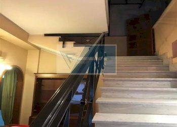 Appartamento Via Dell'Indipendenza, Siracusa - foto 19