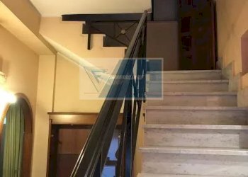 Appartamento Via Dell'Indipendenza, Siracusa - foto 20
