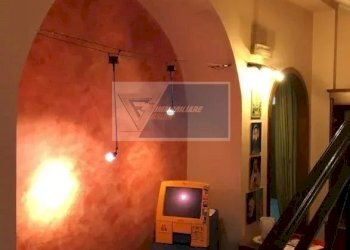 Appartamento Via Dell'Indipendenza, Siracusa - foto 21
