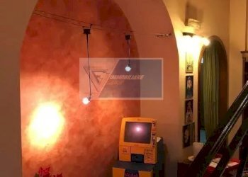 Appartamento Via Dell'Indipendenza, Siracusa - foto 22