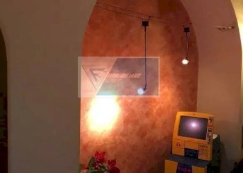 Appartamento Via Dell'Indipendenza, Siracusa - foto 23