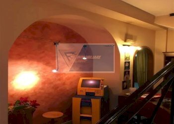 Appartamento Via Dell'Indipendenza, Siracusa - foto 24