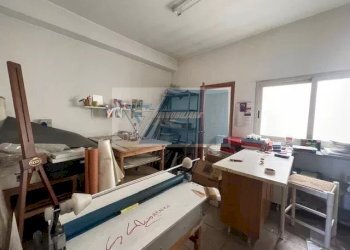 Appartamento Via Dell'Indipendenza, Siracusa - foto 25