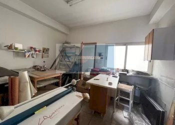 Appartamento Via Dell'Indipendenza, Siracusa - foto 26