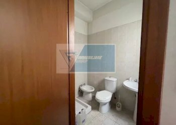 Appartamento Via Dell'Indipendenza, Siracusa - foto 27
