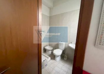 Appartamento Via Dell'Indipendenza, Siracusa - foto 28