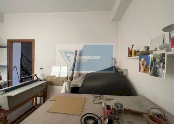 Appartamento Via Dell'Indipendenza, Siracusa - foto 29