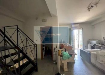 Appartamento Via Dell'Indipendenza, Siracusa - foto 30
