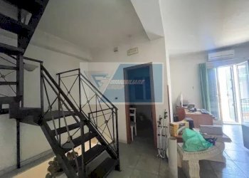 Appartamento Via Dell'Indipendenza, Siracusa - foto 31