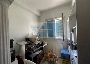 Appartamento Via Dell'Indipendenza, Siracusa - foto 32