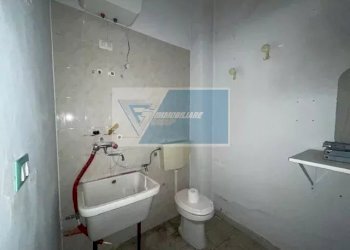 Appartamento Via Dell'Indipendenza, Siracusa - foto 33