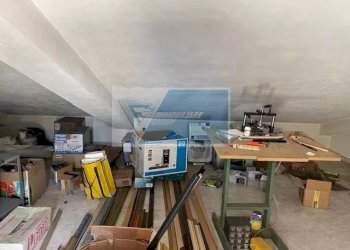 Appartamento Via Dell'Indipendenza, Siracusa - foto 34