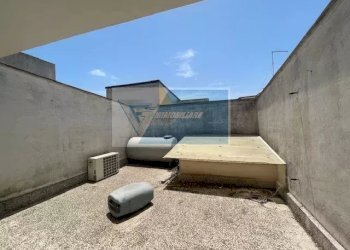 Appartamento Via Dell'Indipendenza, Siracusa - foto 37