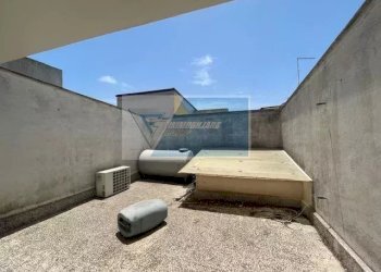 Appartamento Via Dell'Indipendenza, Siracusa - foto 38