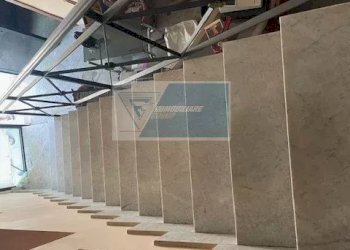 Appartamento Via Dell'Indipendenza, Siracusa - foto 39