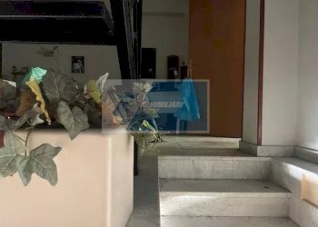 Appartamento Via Dell'Indipendenza, Siracusa - foto 40