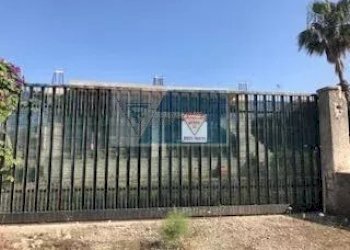 Terreno edificabile Viale Edoardo Garrone, Melilli - foto 1