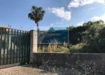 Terreno edificabile Viale Edoardo Garrone, Melilli - foto 2