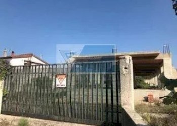 Terreno edificabile Viale Edoardo Garrone, Melilli - foto 4