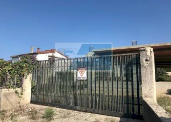 Terreno edificabile Viale Edoardo Garrone, Melilli - foto 5