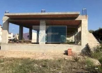 Terreno edificabile Viale Edoardo Garrone, Melilli - foto 6