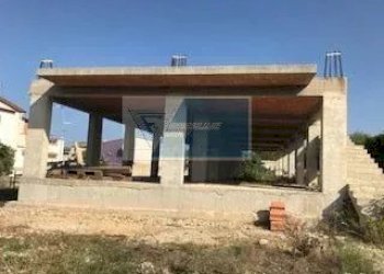 Terreno edificabile Viale Edoardo Garrone, Melilli - foto 7