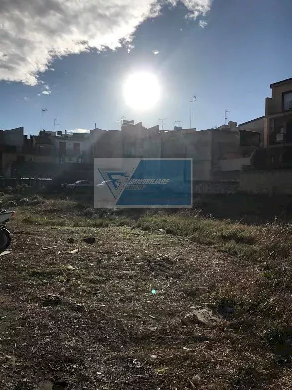 Terreno edificabile Via dei Vespri, Siracusa - foto 2
