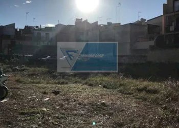 Terreno edificabile Via dei Vespri, Siracusa - foto 1