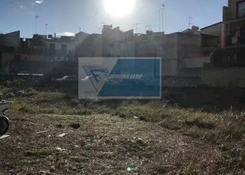 Terreno edificabile Via dei Vespri, Siracusa - foto 2