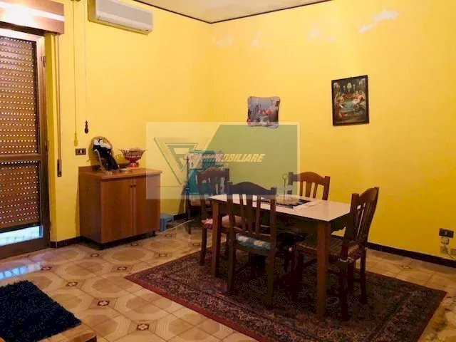 Independent house Via Angelo Gatti, Siracusa - photo 2