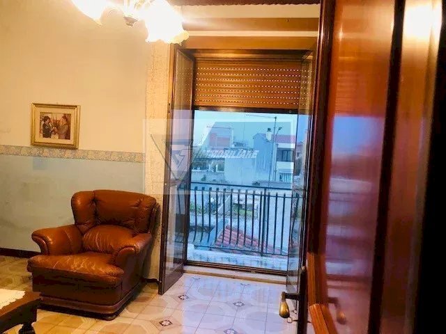 Independent house Via Angelo Gatti, Siracusa - photo 3