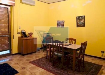 Casa indipendente Via Angelo Gatti, Siracusa - foto 2