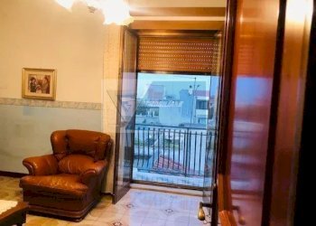 Casa indipendente Via Angelo Gatti, Siracusa - foto 3