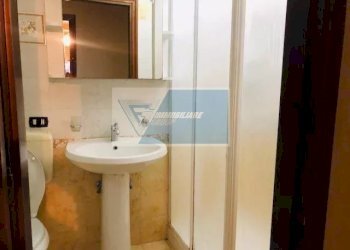 Casa indipendente Via Angelo Gatti, Siracusa - foto 4