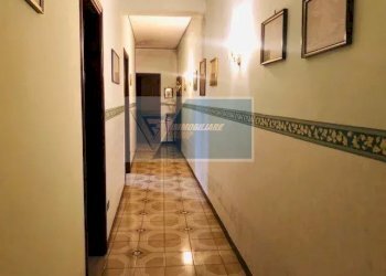 Casa indipendente Via Angelo Gatti, Siracusa - foto 5