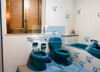 Casa indipendente Via Angelo Gatti, Siracusa - foto 6