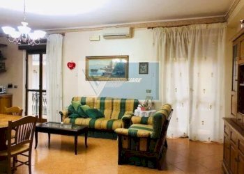 Casa indipendente Via Angelo Gatti, Siracusa - foto 9