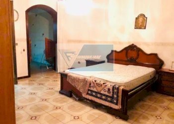 Casa indipendente Via Angelo Gatti, Siracusa - foto 10