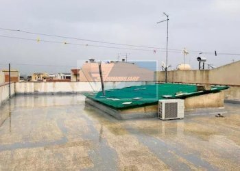 Casa indipendente Via Angelo Gatti, Siracusa - foto 11