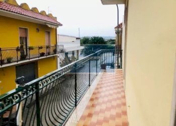 Casa indipendente Via Angelo Gatti, Siracusa - foto 12