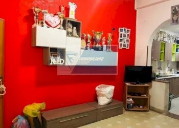 Casa indipendente Via Angelo Gatti, Siracusa - foto 16