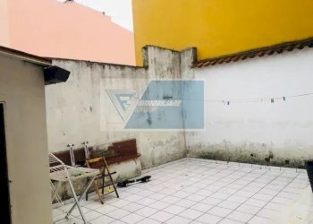 Casa indipendente Via Angelo Gatti, Siracusa - foto 17