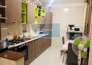 Casa indipendente Via Angelo Gatti, Siracusa - foto 18