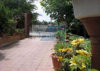 Independent house Viale Edoardo Garrone, Melilli - photo 3