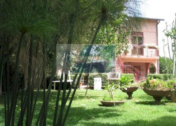 Independent house Viale Edoardo Garrone, Melilli - photo 4