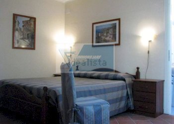 Independent house Viale Edoardo Garrone, Melilli - photo 6