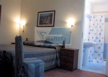 Independent house Viale Edoardo Garrone, Melilli - photo 7