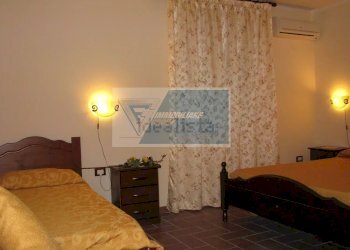 Independent house Viale Edoardo Garrone, Melilli - photo 8