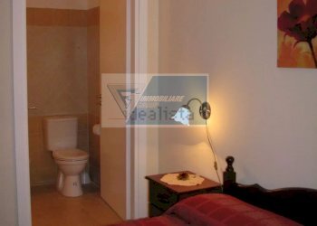 Independent house Viale Edoardo Garrone, Melilli - photo 9