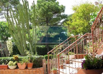 Independent house Viale Edoardo Garrone, Melilli - photo 10